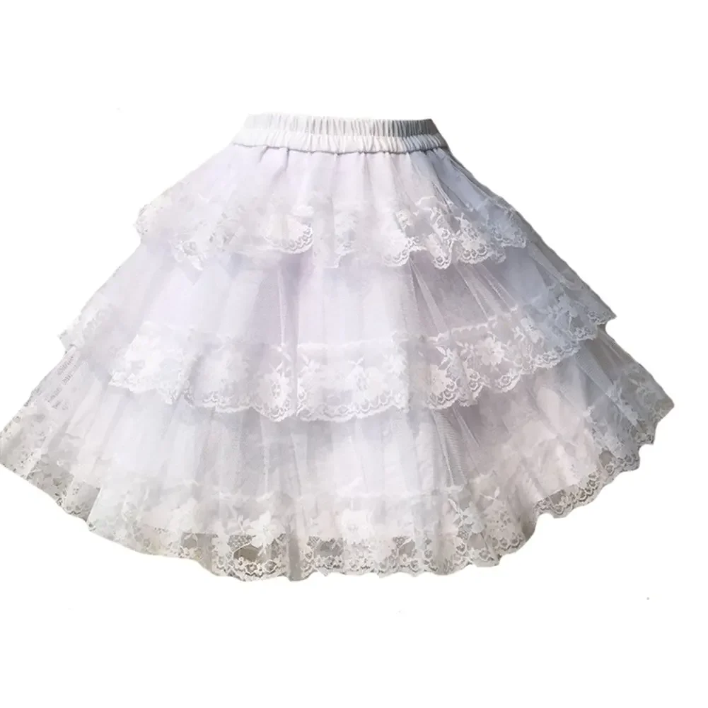 Women Tutu Petticoat Skirt Vin - đánh giá và giá Women'S Accessories In The 1950S