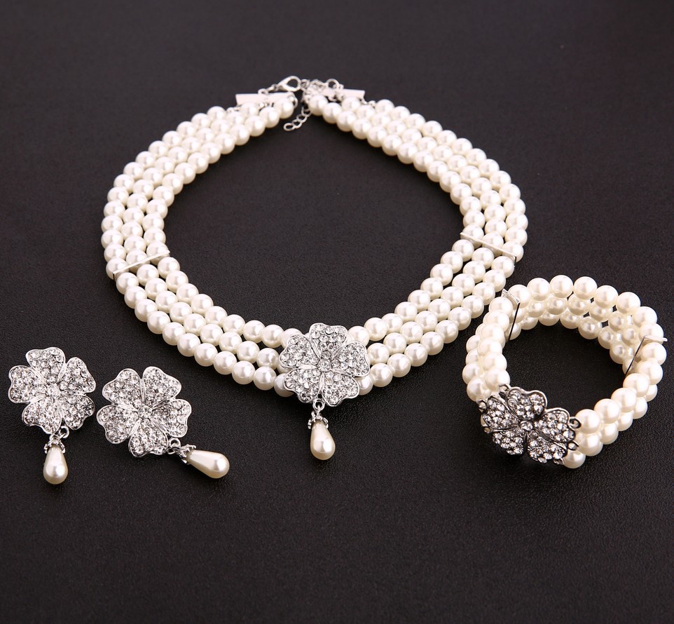 Audrey Hepburn Ăn Sáng Tại Tif - đánh giá và giá Women'S Accessories In The 1950S