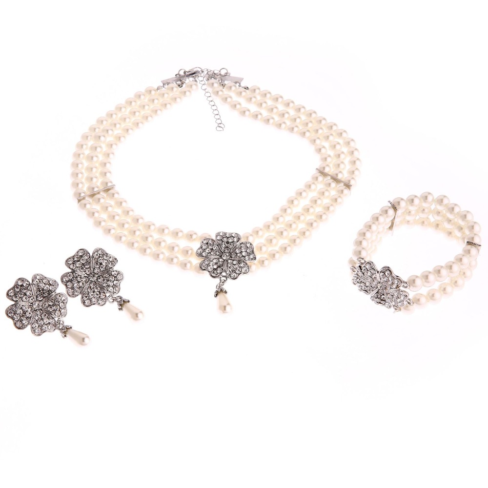 Audrey Hepburn Ăn Sáng Tại Tif - đánh giá và giá Women'S Accessories In The 1950S