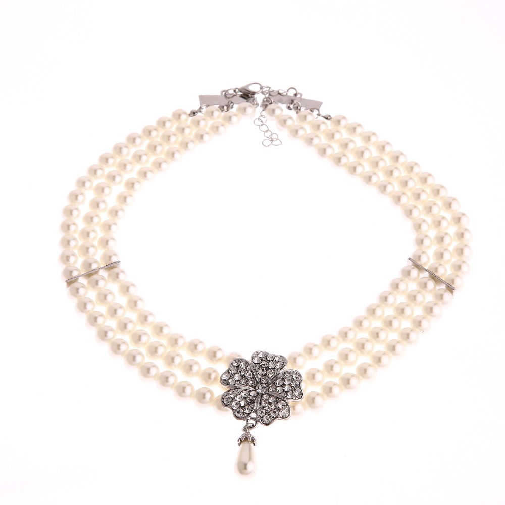Audrey Hepburn Ăn Sáng Tại Tif - đánh giá và giá Women'S Accessories In The 1950S