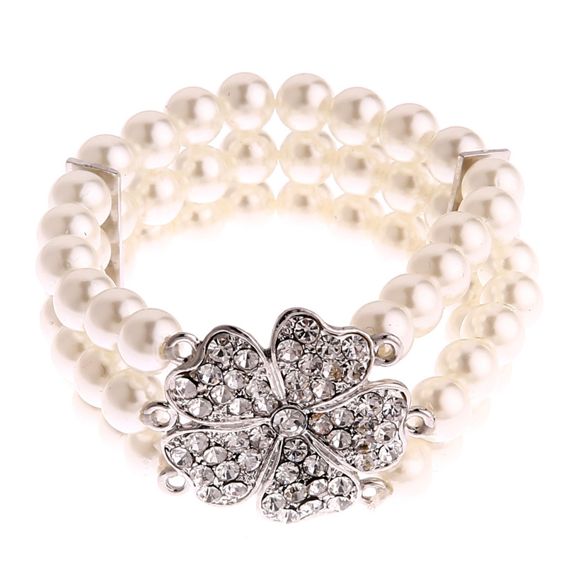 Audrey Hepburn Ăn Sáng Tại Tif - đánh giá và giá Women'S Accessories In The 1950S