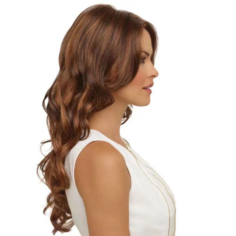 Ball Lady Eight Characters Lon - đánh giá và giá Women'S Accessories Clothing