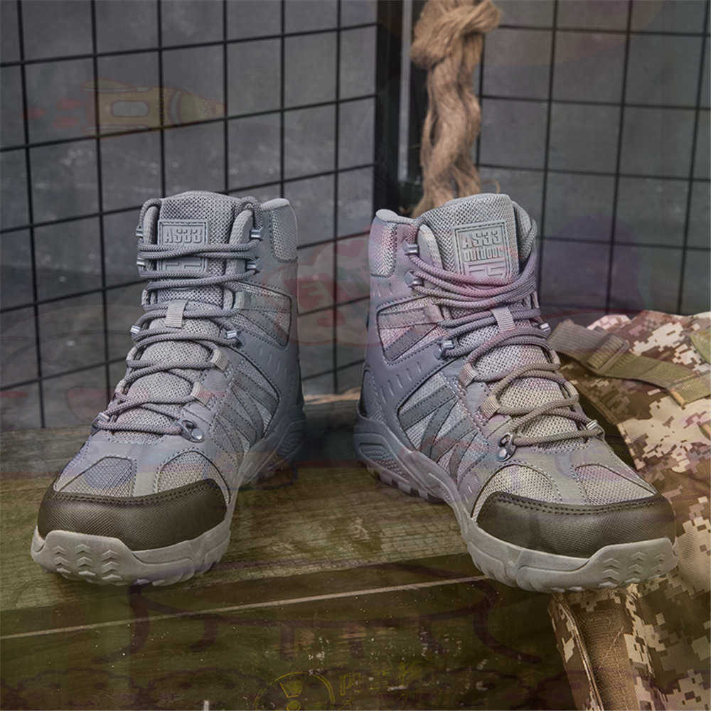 Angle Zimni Men's Luxury Shoes - đánh giá và giá Women Accessories Shop Name Ideas
