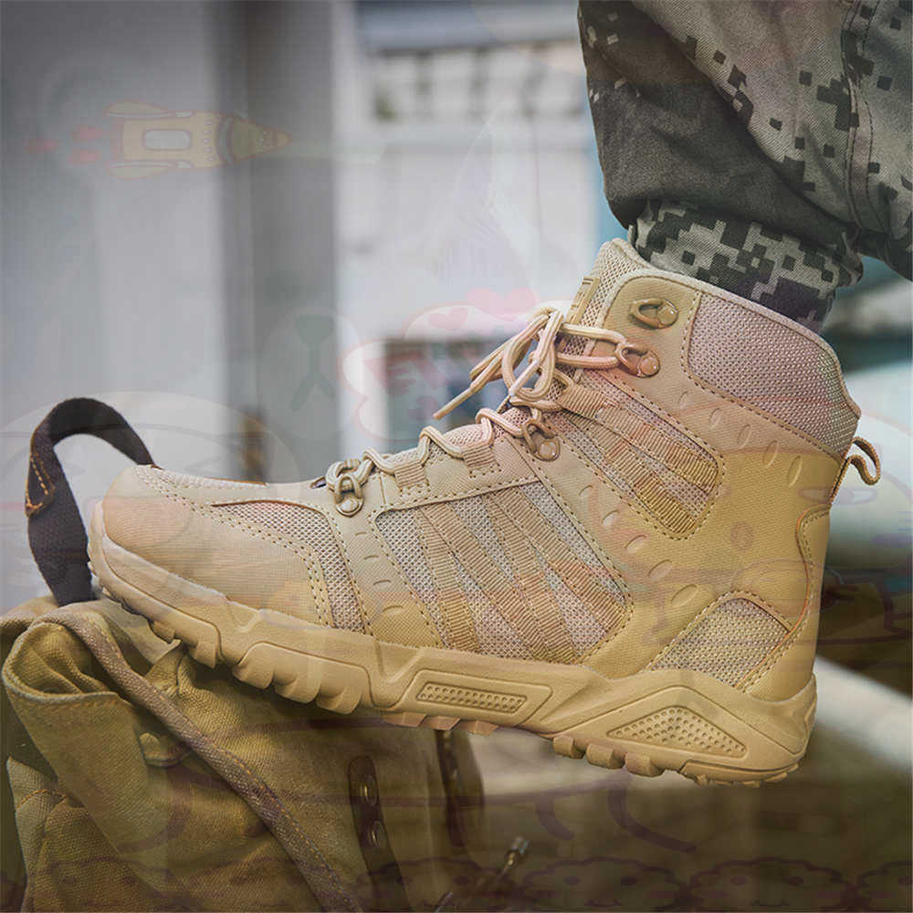 Angle Zimni Men's Luxury Shoes - đánh giá và giá Women Accessories Shop Name Ideas