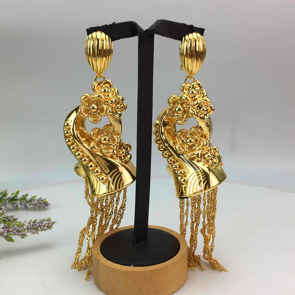 Yuminglai Fashion Luxury Dubai - đánh giá và giá Women Accessories Dubai
