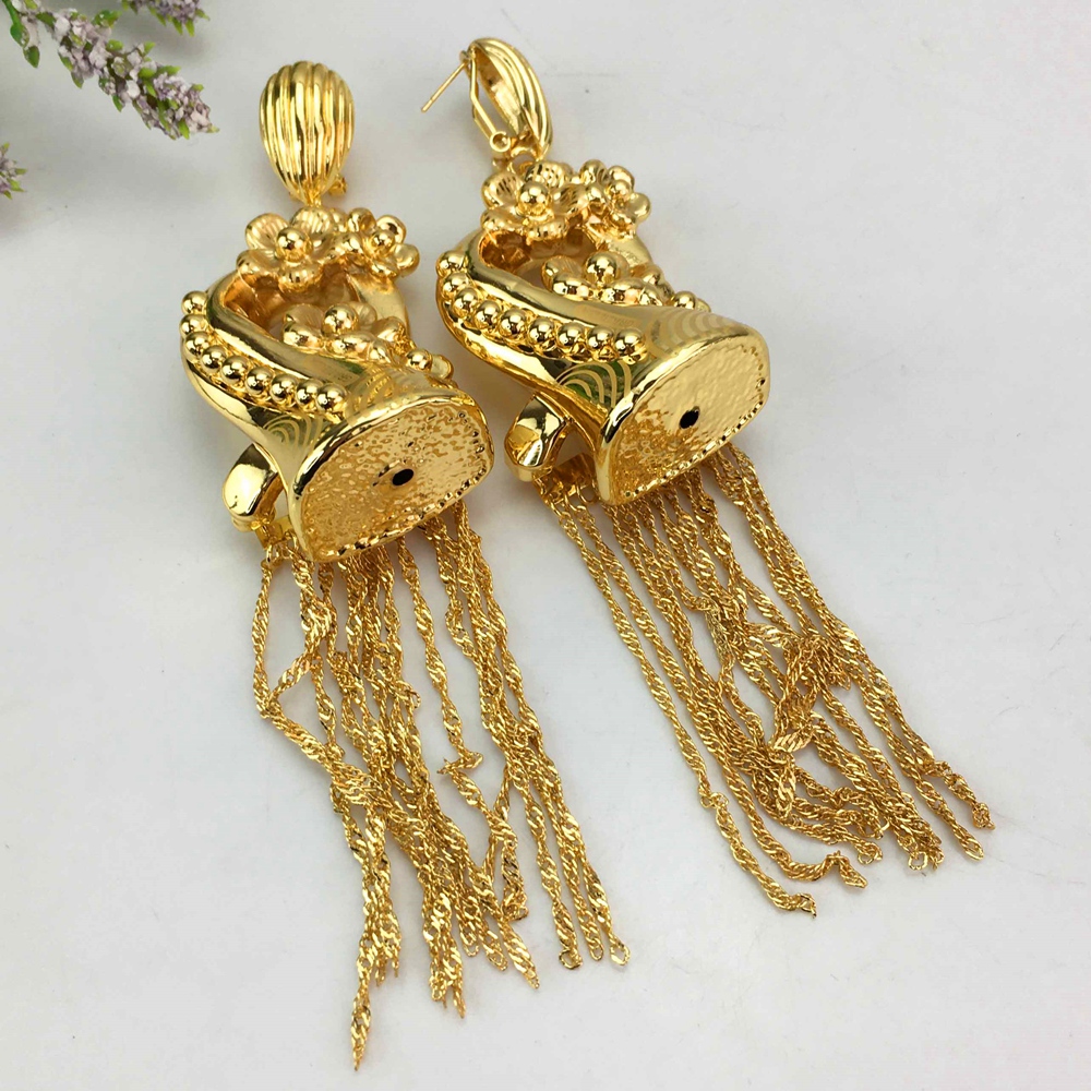 Yuminglai Fashion Luxury Dubai - đánh giá và giá Women Accessories Dubai