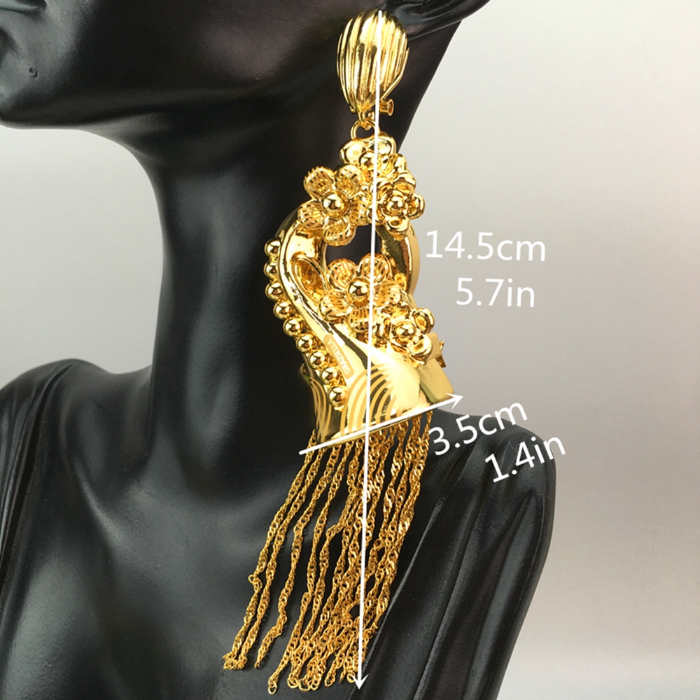 Yuminglai Fashion Luxury Dubai - đánh giá và giá Women Accessories Dubai