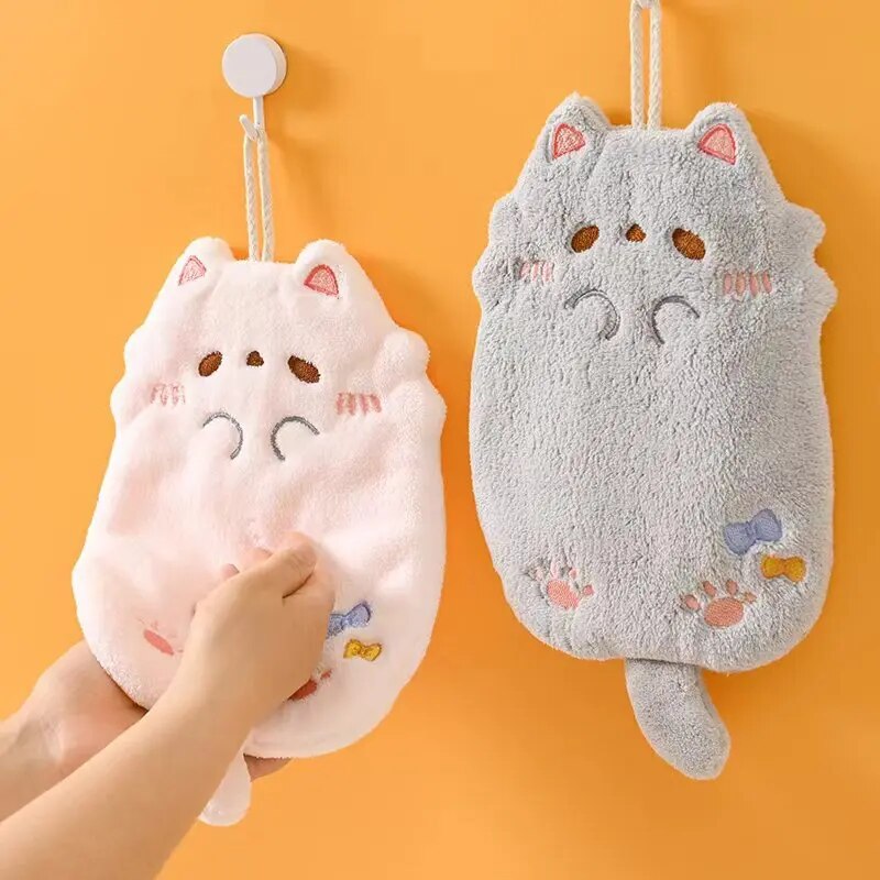 Wholesale Cute Cartoon Tanuki  - đánh giá và giá Women Kitchen Accessories