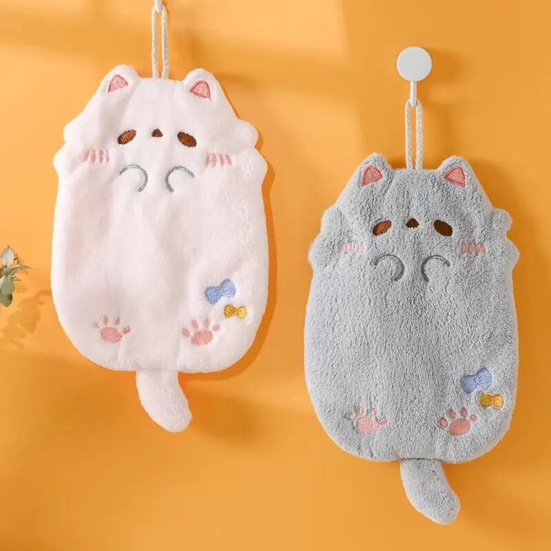 Wholesale Cute Cartoon Tanuki  - đánh giá và giá Women Kitchen Accessories
