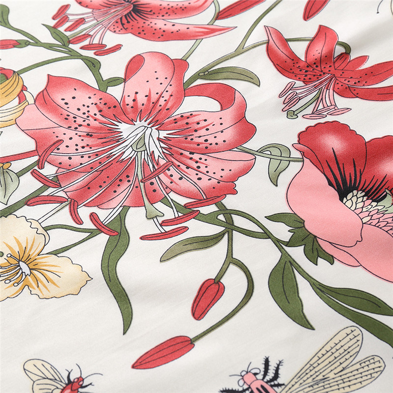 POBING Twill Silk Scarf Women  - đánh giá và giá Silk Scarf Square