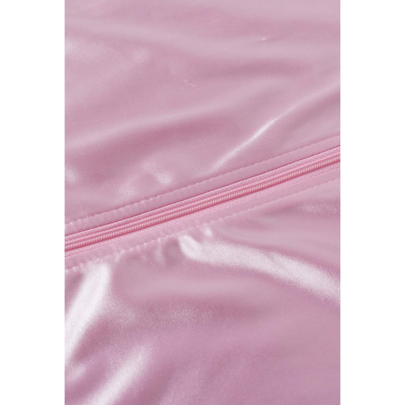 Women's 50s Ladys Pink Satin J - đánh giá và giá Women'S Accessories In The 1950S