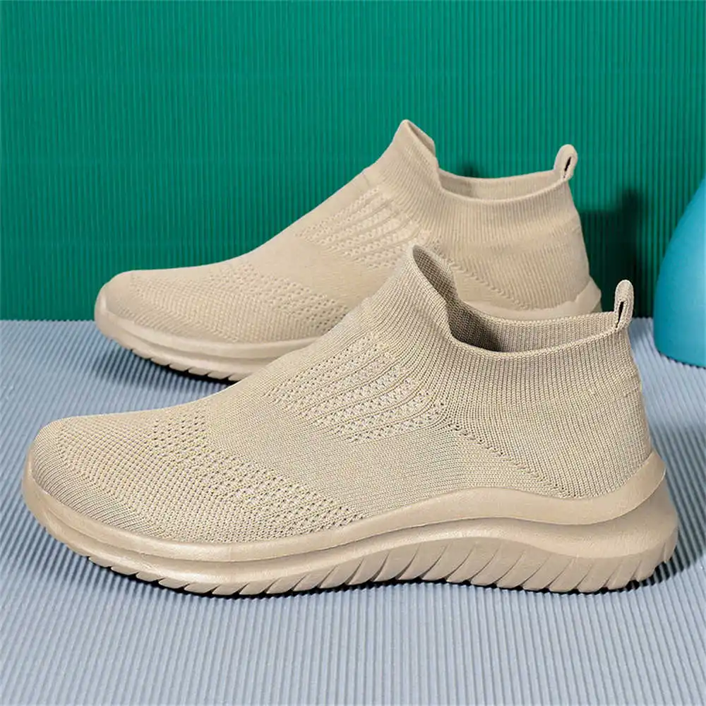 Beige Soft New Novelty Tennis  - đánh giá và giá Women Accessories Shop Name Ideas