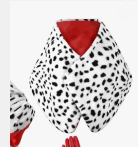 Women Halloween Deville Coat C - đánh giá và giá Women'S Accessories In The 1950S