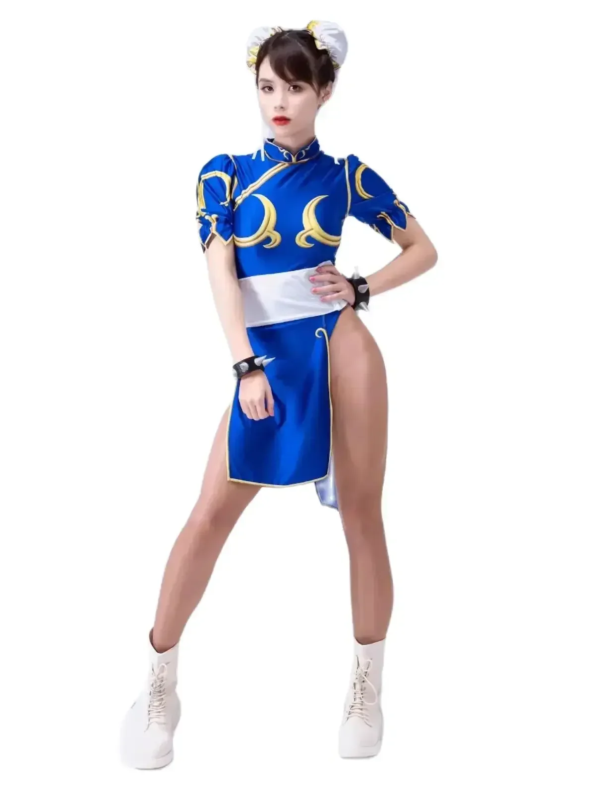 Adult Women Clothing Game Figh - đánh giá và giá Women'S Accessories Clothing