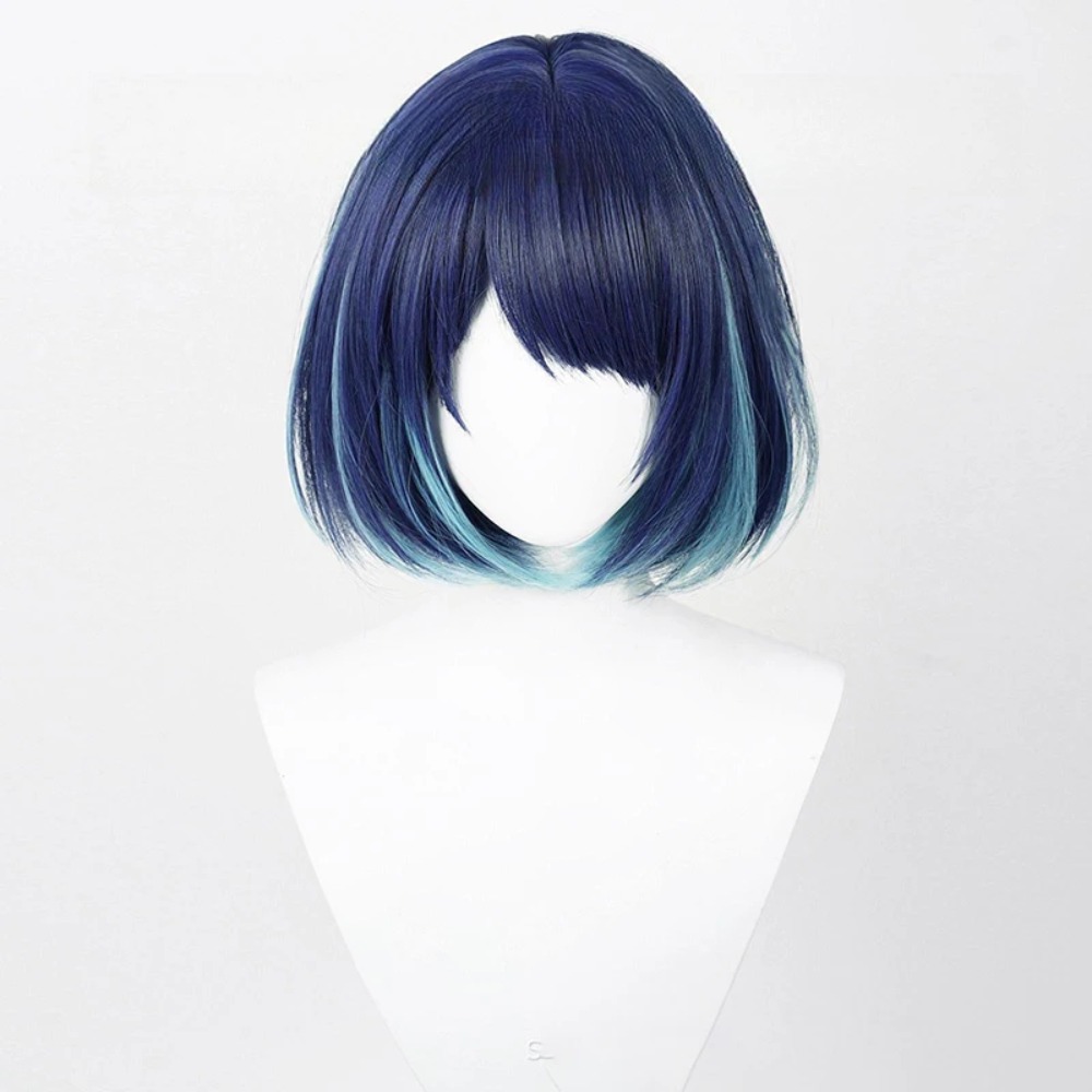 The Child I Recommended Kuroka - đánh giá và giá Women'S Accessories Clothing