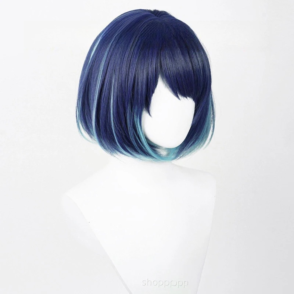The Child I Recommended Kuroka - đánh giá và giá Women'S Accessories Clothing