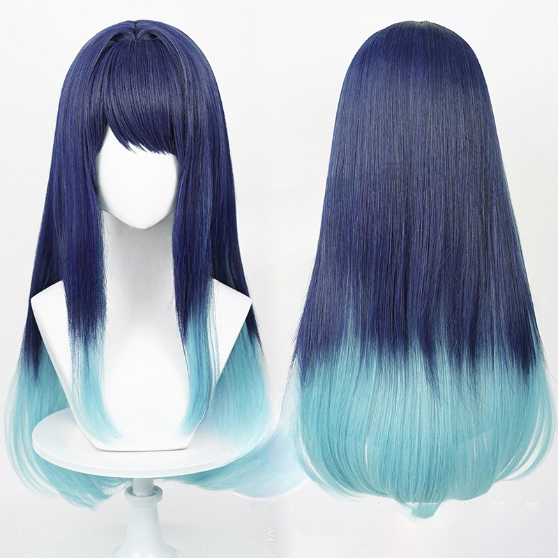 Kurokawa Akane Role Wig Anime  - đánh giá và giá Women'S Accessories Clothing