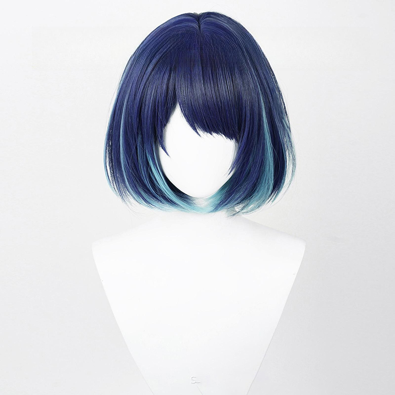 Kurokawa Akane Role Wig Anime  - đánh giá và giá Women'S Accessories Clothing