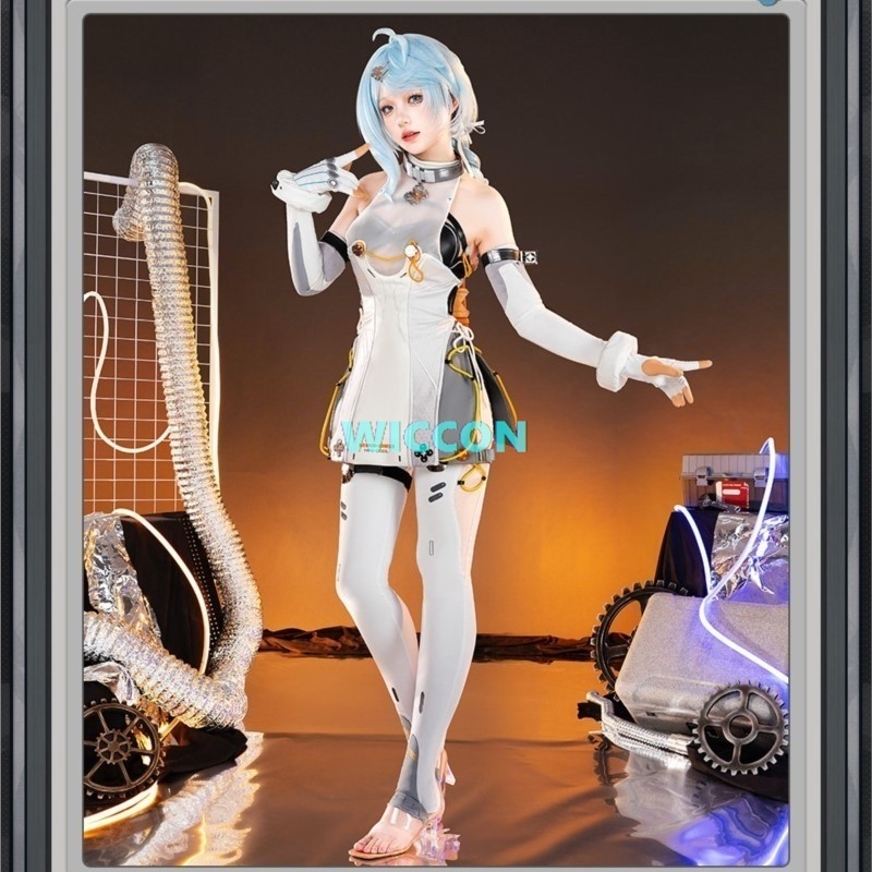 ‌‌‌‌Seed Cosplay Costume Wig Z - đánh giá và giá Women'S Accessories Clothing
