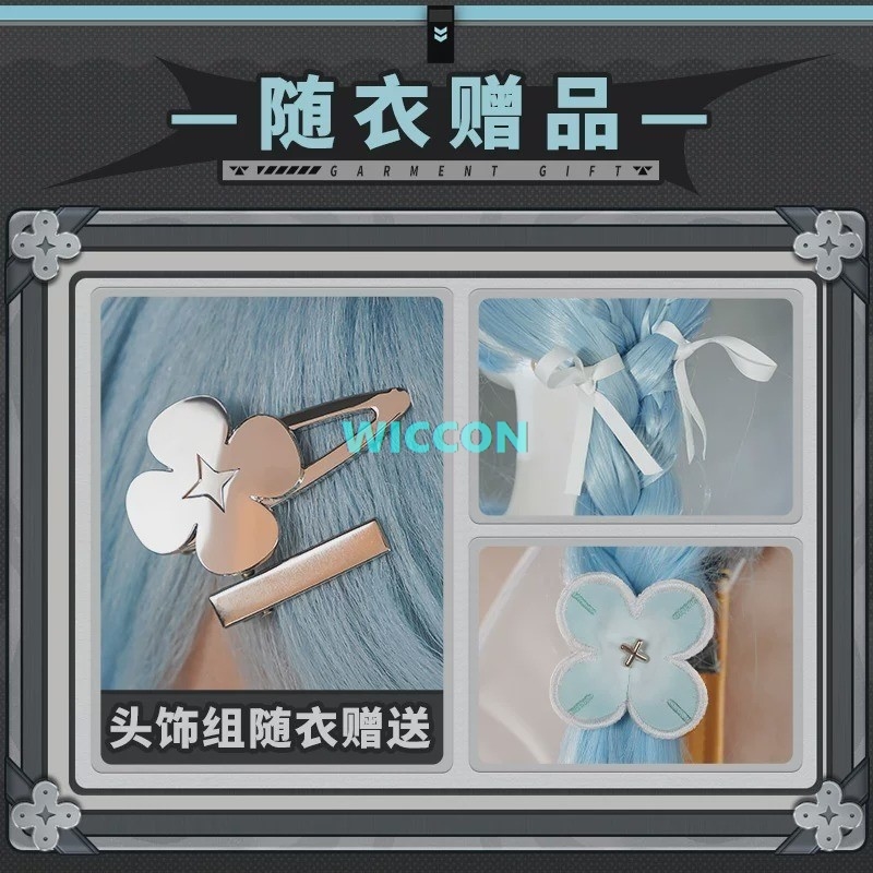 ‌‌‌‌Seed Cosplay Costume Wig Z - đánh giá và giá Women'S Accessories Clothing
