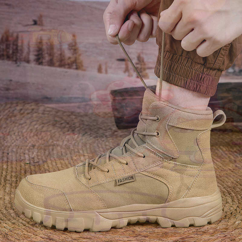 Without Heel Summer Size 45 Me - đánh giá và giá Women Accessories Shop Name Ideas