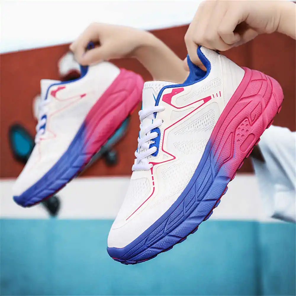 Does Not Slip Size 37 Shoes Si - đánh giá và giá Women Accessories Shop Name Ideas