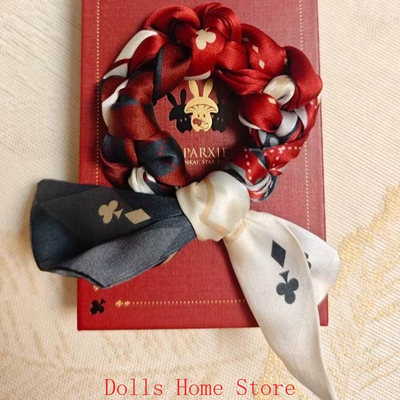 Anime Official MIHOYO Honkai S - đánh giá và giá Silk Scarf Square