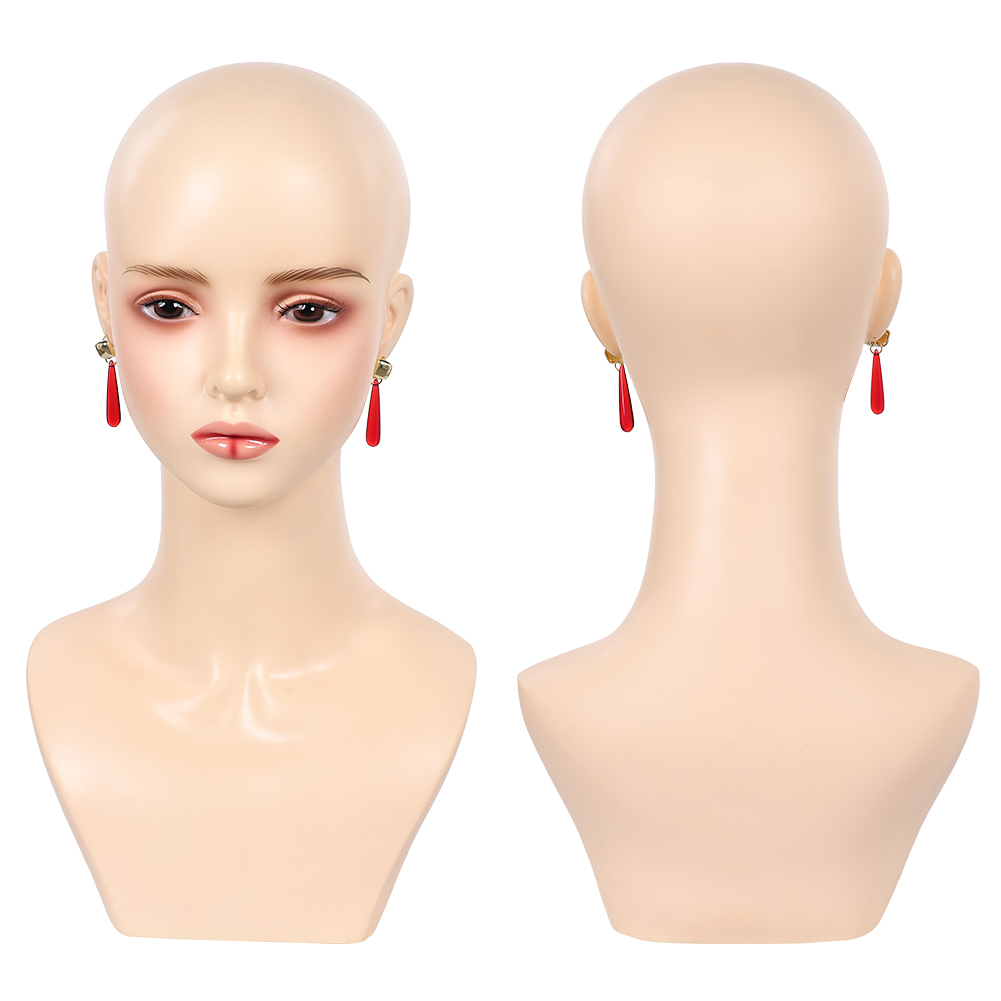 Anime Sousou No Frieren Friere - đánh giá và giá Women'S Red Accessories