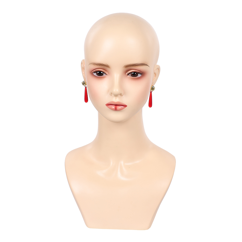 Anime Sousou No Frieren Friere - đánh giá và giá Women'S Red Accessories