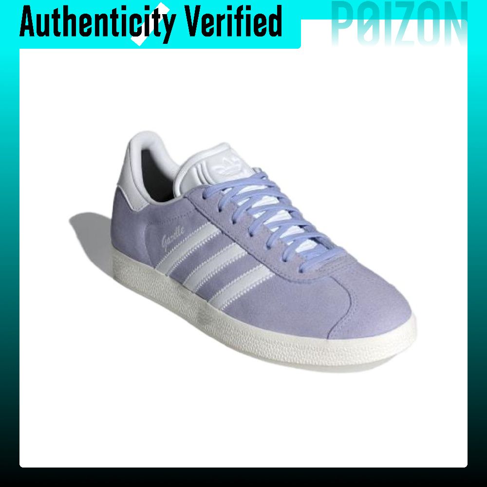 Adidas Originals Gazelle Skate - đánh giá và giá Adidas Shoes Gazelle