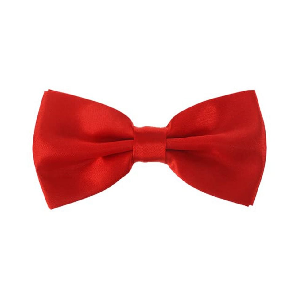 Carnivals Circus Waiter Cospla - đánh giá và giá Women Kitchen Accessories