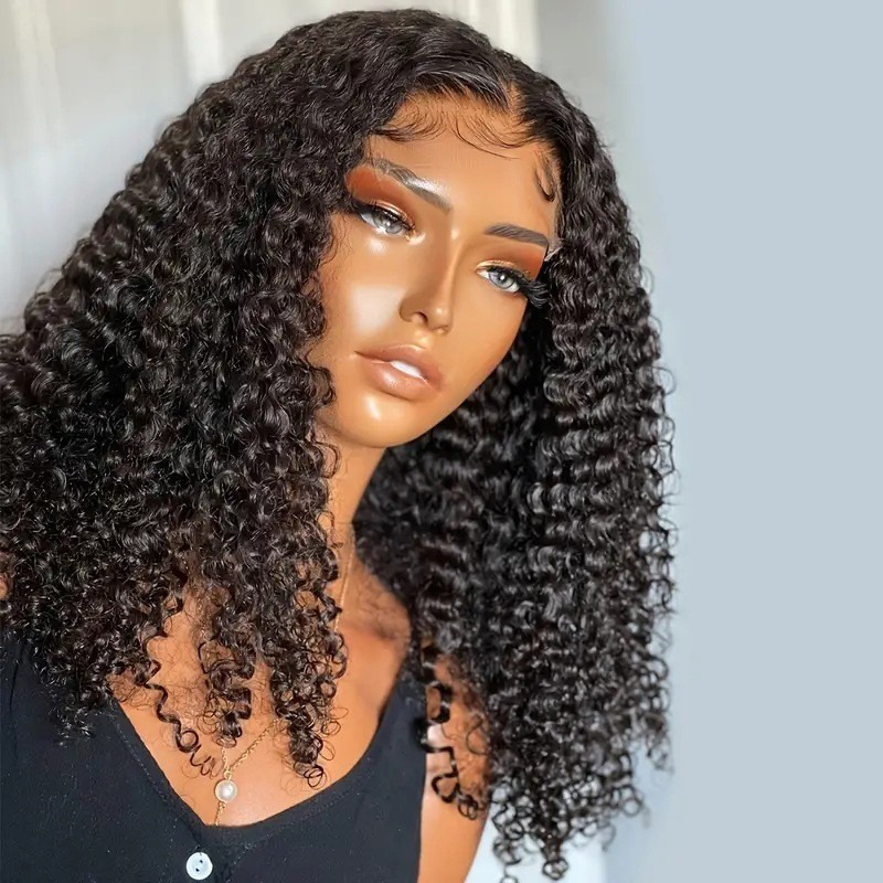 Long Curly Hair Bar Performanc - đánh giá và giá Women'S Accessories Clothing