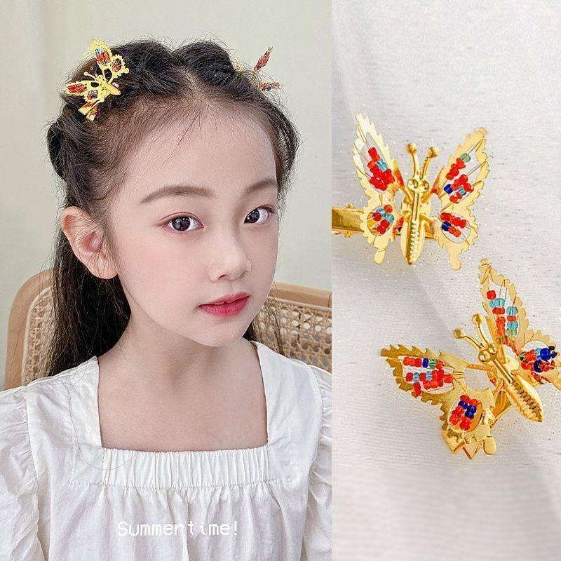 NEW SALE 2Pcs Fashion Metal Co - đánh giá và giá Women Accessories Sale