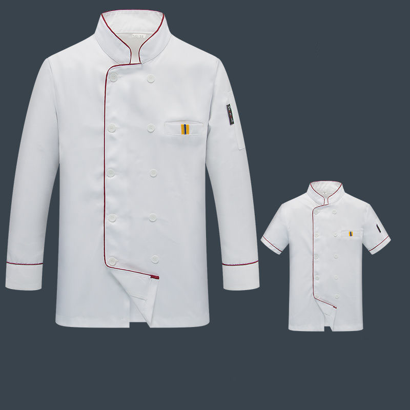White Men Kitchen Chef Restaur - đánh giá và giá Women Kitchen Accessories