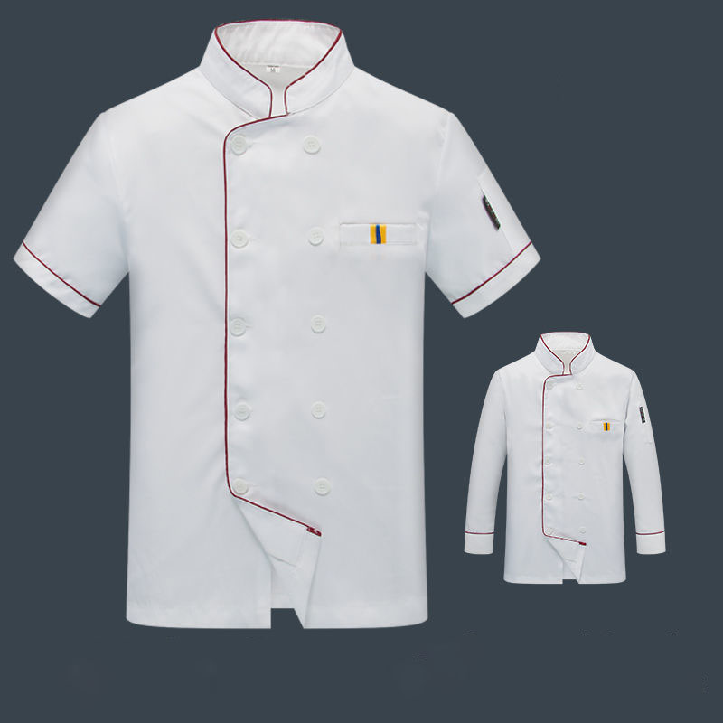 White Men Kitchen Chef Restaur - đánh giá và giá Women Kitchen Accessories
