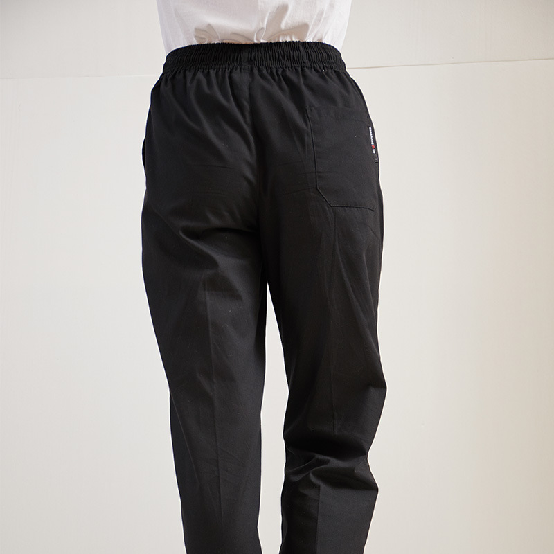 High Quality Chef Bottoms for  - đánh giá và giá Women Kitchen Accessories