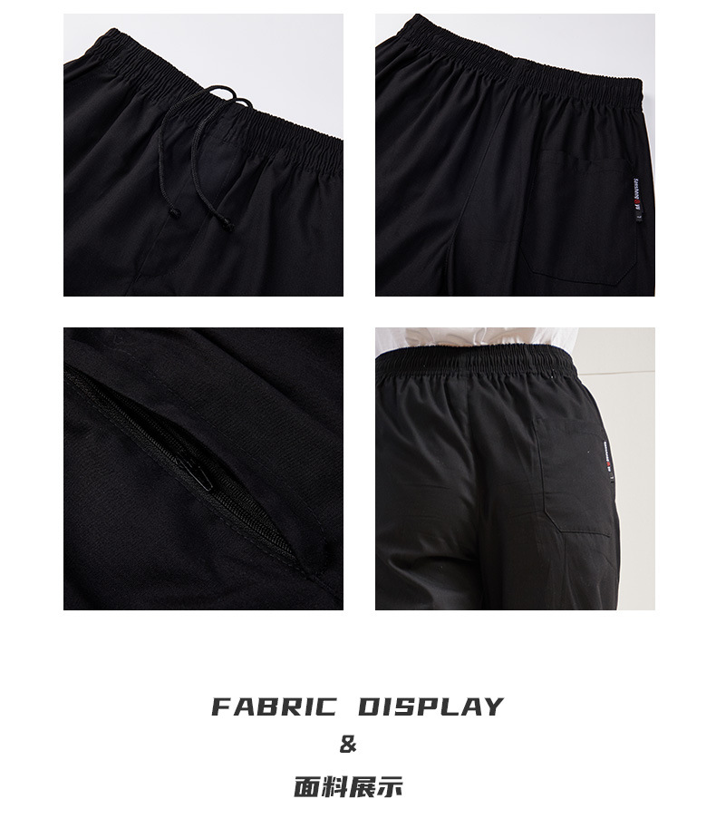 High Quality Chef Bottoms for  - đánh giá và giá Women Kitchen Accessories